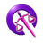 Quanby Legal Logo