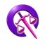 Quanby Legal Logo